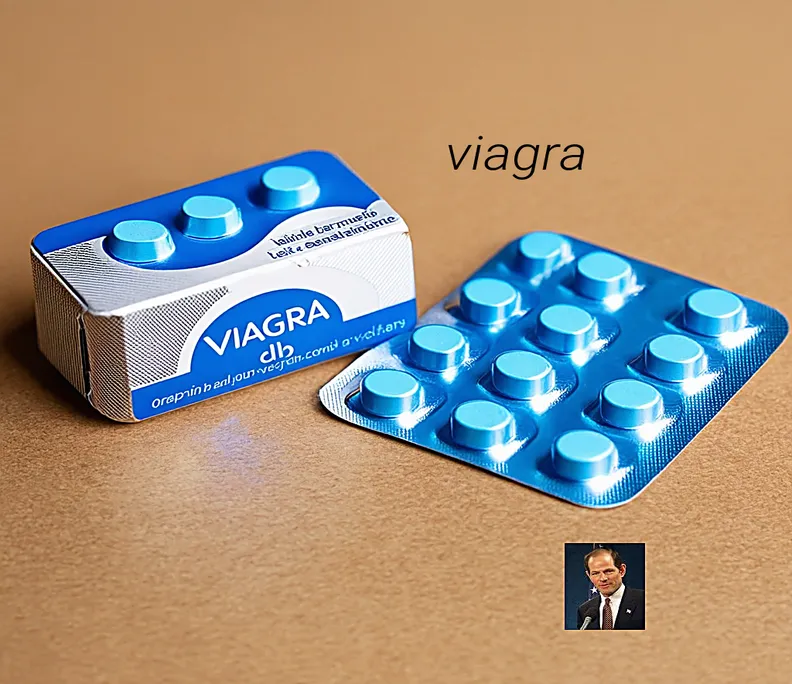 Viagra 1