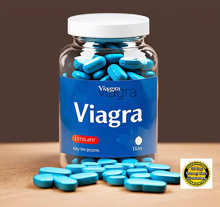 Viagra 3